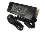 For Toshiba Qosmio G15-AV501 G25-AV513 15V 8A 120W Charger Ac Adapter Power. Fixed Price $44.99.