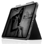 Stm Dux Studio Case (ipad Pro 12.9 INCH/3/4TH Gen) - Folding Folio Black. Fixed Price $58.50.