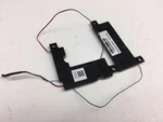 Genuine Lenovo Yoga 710-15ISK 15.6" Laptop Speaker Set 5SB0K83899 PK23000SU10. Fixed Price $9.50.