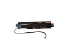 579692-001 Hp Speaker 600-1410FR Desktop. Fixed Price $13.00.