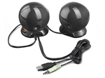 Lenovo Portable Speaker M0520 Black -new Sealed. Fixed Price $10.00.