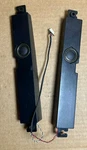 Genuine Dell Optiplex (9030)/ Inspiron (5348) Desktop Speaker Set BIA01 65NJV. Fixed Price $5.13.