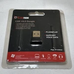 Costech Csr V4.0 Dongle - Bluetooth Usb Adapter Wire Computer Windows. Fixed Price $9.95.