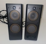 Logitech Pid A047. Fixed Price $24.99.