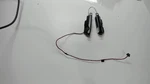 Dell Chromebook 11 3120 Speaker Set Left And Right 5MXYN. Fixed Price $9.00.