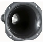 6.1 X Inch Tweeter Horn Throat Threaded Speaker Lens 1" Pa 1-3/8" Screw New. Fixed Price $39.00.