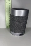 Shen Zhen Dns Elite Blue Tooth Speaker. Fixed Price $7.49.