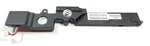Hp Elitebook 2540P Speakers Left Right Pair Oem Laptop 598799-001. Fixed Price $8.99.