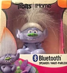 Trolls Ihome Guy Diamond Bluetooth Speaker Dreamworks New. Fixed Price $19.45.