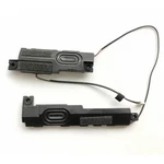 Dell Latitude Laptop Speaker 3580 0N06HN. Fixed Price $14.95.