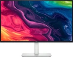 Dell Plus 4K Monitor - S2725QS. Fixed Price $279.99.