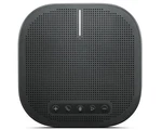 Lenovo W128265908 4XD1B84406 Bluetooth Conference Speaker Black 5.0. Fixed Price $216.65.