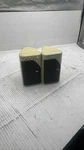 Labtec LCS-800 Computer System Pc Pair As Is. Fixed Price $16.49.