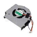 Internal Cooling Fan For Lenovo Laptops Thinkpad E440 E450 E431 E540. Fixed Price $20.50.