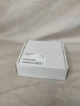 Clearone Chat 150C Usb, 910-3001-200. Fixed Price $39.00.