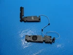 Sony Vaio SVF14N13CXB 14" Genuine Laptop Set. Fixed Price $9.99.