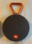 Jbl Clip 2 Portable Speaker System. Fixed Price $18.60.