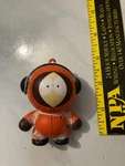 *read-doesn't Work, Dirty* South Park Kenny Mccormick Mobi Speaker Beatz Buddiez. Fixed Price $29.99.