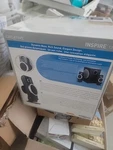 Creative Inspire T3100 Sub Woofer And Speakers. Fixed Price $29.99.