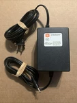 Jbl Creature Class 2 Power Supply TA661835OT. Fixed Price $20.00.