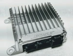 Read Prior Buy Repair Bose Amplifier Mazda CX-5 2013+ KD4566A20A KD4666A20A. Fixed Price $105.99.