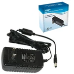 Hqrp Ac Adapter Compatible With Bose Companion 2 Series Iii Speakers 354495-1100. Fixed Price $8.95.