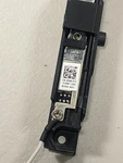 Dell Xps One Aio 2710 2720 Internal Web Camera Assembly CN-0HW7F3. Fixed Price $13.00.
