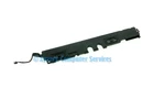 730798-001 Genuine Original Hp Speaker Elitebook 840 G1 (grd A)(CF12). Fixed Price $9.84.