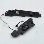 3BY14TP20 Left/right Internal Speaker Set For Hp Pavilion 15-P114DX 15.6" Laptop. Fixed Price $14.99.
