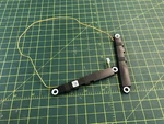 Lenovo Yoga 6 13ALC7 Internal Speaker Set Left Right PK230015P00. Fixed Price $9.99.