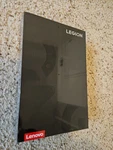 Global Rom Lenovo Legion Y700 2025 Gaming Tablet Snapdragon 8 Gen 3 16GB + 512GB. Fixed Price $519.00.