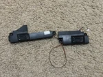 Hp Speaker Kit 926558-001 17-BS 17-AK NFL17 023.400BM.0001 023.400DW.0001. Fixed Price $6.00.