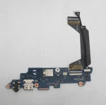 BA92-24169A Samsung Usb Audio & Card Reader W/cables NP960XFG-KA2US "grade A". Fixed Price $67.33.