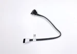 Hp Slimline 290-P0043W Sata Hard Drive Cable L17730-001 350.0A903.0001 Genuine. Fixed Price $8.51.