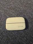 Tested Elgato Gaming HD60 Game Capture Card - Limited Glacier White No Cables. Fixed Price $40.38.