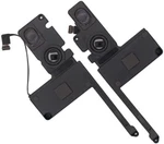 Replacement Internal Speaker Compatible With Macbook Pro 15" Retina A1398 Mid.... Fixed Price $35.75.