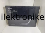 Brand New Eveo Keyboard Case For Ipad 10.2 With Micro Usb Charging Cable. Fixed Price $23.09.