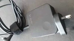 Lenovo Ideapad S120/S130 Power Supply Gb Socket. Fixed Price $34.18.