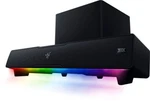 Razer Leviathan V2: Multi-driver Pc Gaming Soundbar With Subwoofer Thx Spatial. Fixed Price $209.00.