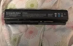 Battery For Hp HSTNN-UB72 HSTNN-CB72 484171-001 485041-001 HSTNN-Q34C CQ40 CQ50. Fixed Price $14.24.