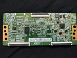 Amazon Fire Tv ST5461D12-6-C-1 T-con Board For K24NE5. Fixed Price $24.95.