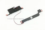 0P07CN PK23000JZ00 Oem Dell Speaker Kit Left + Right 15-3521 P28F (CA16-CB18). Fixed Price $8.32.