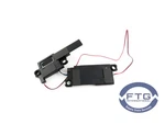 5SB0M65355 Lenovo Speaker Set Left & Right Yoga 720-13IKB. Fixed Price $7.59.