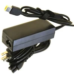 Adapter Charger Power Supply For Lenovo Yoga 500-14ISK 500-14IBD 500-14ACL. Fixed Price $17.99.