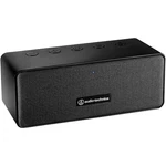 Audio-technica AT-SP65XBT Portable Wireless Speaker. Fixed Price $79.00.