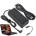 135W Charger For Acer Nitro AN517-51 AN515-42 AN515-43 AN515-51 AN515-52. Fixed Price $18.61.