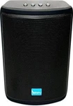Powerwerks Desktop Speaker, Battery Powered, Bluetooth Enabled. Fixed Price $114.83.