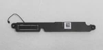 13083947-00 Razer Book Speaker Left RZ09-03571EM2-R3U1 "grade A". Fixed Price $11.93.