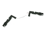 BA96-07230A BA96-07230B Samsung Speaker XE521QAB-K01US (CC12-16-17-CA14-CD15-16). Fixed Price $7.56.