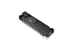 S33-S020520-F33 Left Speaker. Fixed Price $25.92.